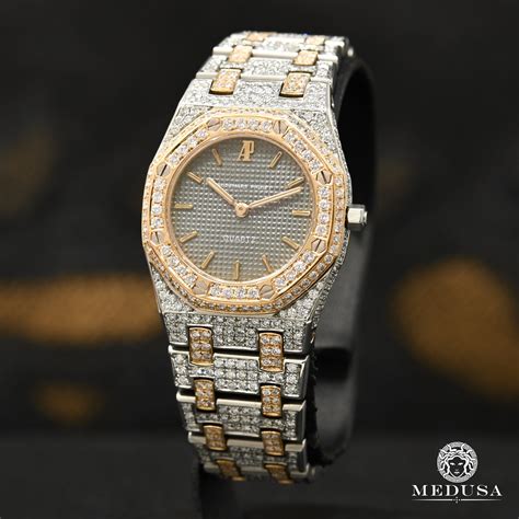 audemars piguet femme|audemars piguet price range.